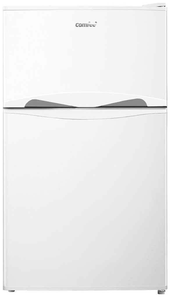 Холодильник Comfee RCT124WH1R